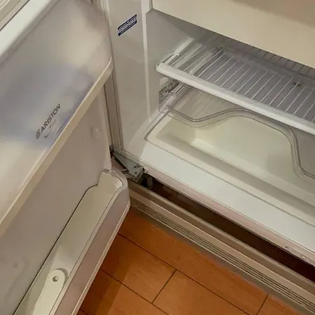 Metro Lanza Palace Aparthotel *